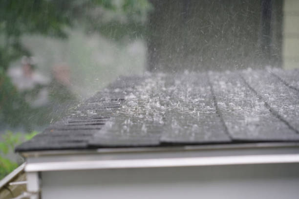 Reliable Oakland, OR Roofing Solutions