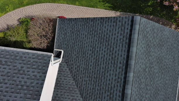 Best Asphalt Shingles Roofing  in Oakland, OR